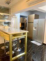 Blk 312C Clementi Avenue 4 (Clementi), HDB 4 Rooms #209291711